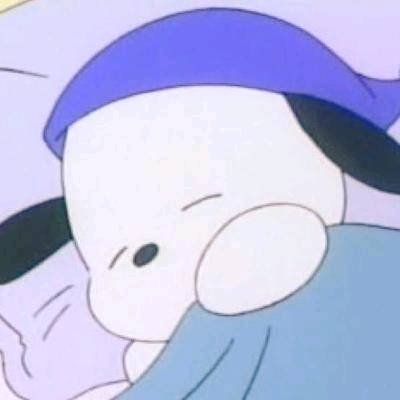 ✖︎🐏あまね🐾さんのプロフィール画像