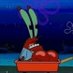 some trip ay mr krabs (@Chippaponi) Twitter profile photo
