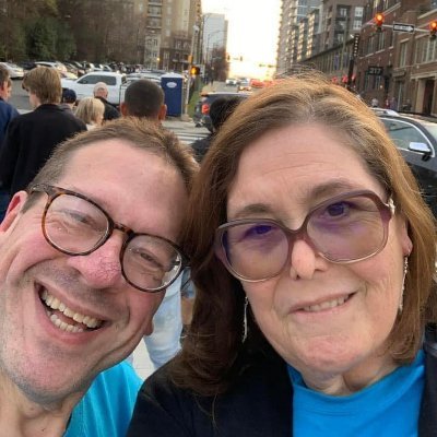 unkpoker1's profile picture. Poker - $TSLA - Pro Wrestling - Mental Health - Pop Culture...all takes are mine and not necessarily good (or even correct)...