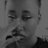 Mmwikaliw's profile image
