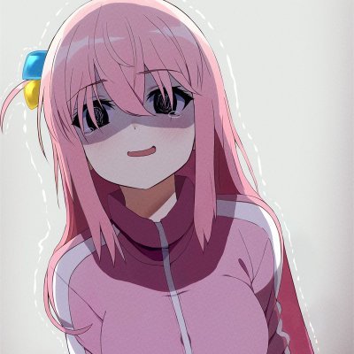 Anime_Shit_69's profile picture. 
