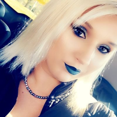 33f☆AnCap☆Artist☆Neurospicy☆Russian-Irish☆Bad Bitch Energy☆Conspiracy Theorist☆2A Ammosexual☆FREE 🇵🇸 FUCK 🇮🇱