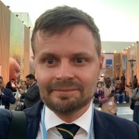 Mads Libergren (@madslibergren) 's Twitter Profile Photo