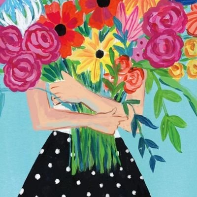 madi5492's profile picture. 