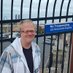 Victor John Larson Roberts (@noodlesvictor) Twitter profile photo Victor John Larson Roberts (@noodlesvictor) Twitter profile photo