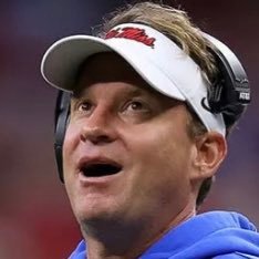 s_kiffin Profile Picture