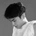룬륜 (@ding_0720) Twitter profile photo 룬륜 (@ding_0720) Twitter profile photo