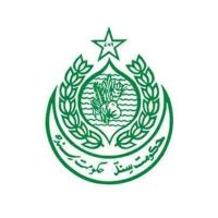 DEO Primary Hyderabad Official (@deohyd_primary) 's Twitter Profile