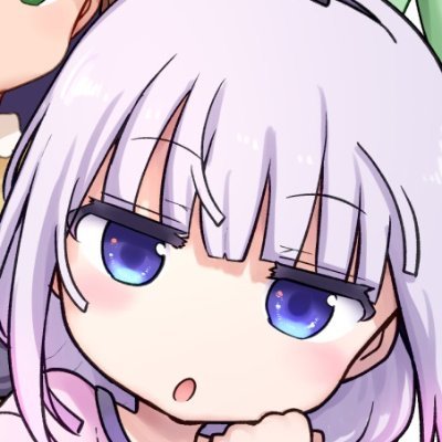 coolkyou2 Profile Picture