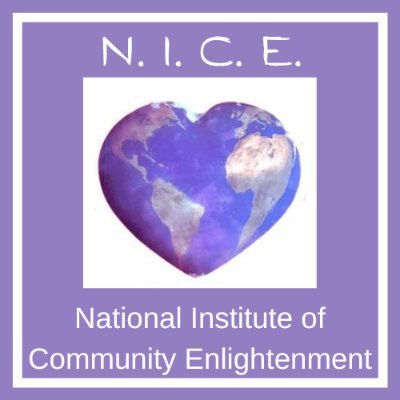 Seeking Community Enlightenment