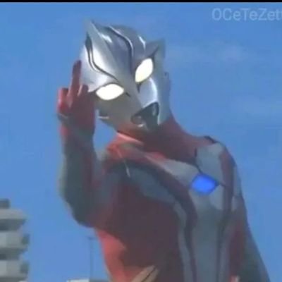 rompong16's profile picture. -