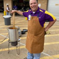 JVHS AP Bill Yurch (@weyurch) 's Twitter Profile