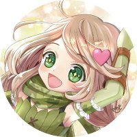 トシキ(かくれぼん) (@tosiki52) 's Twitter Profile