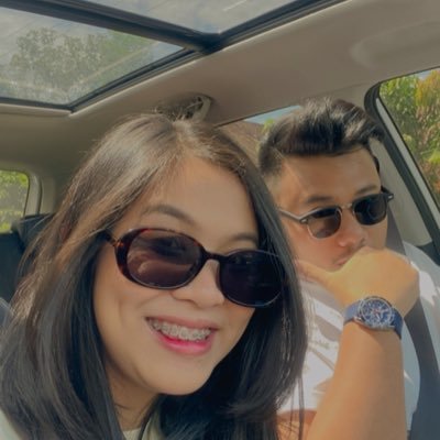 AbiDjuliansyah's profile picture.