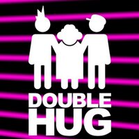 Double Hug (@double_hug) 's Twitter Profile