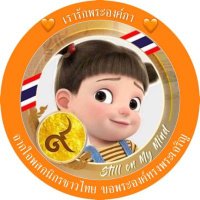 HuixianHuang (@huang_huixian) 's Twitter Profile