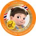 HuixianHuang (@huang_huixian) Twitter profile photo HuixianHuang (@huang_huixian) Twitter profile photo