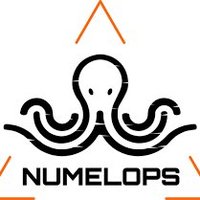 Complex (@complexstatics) 's Twitter Profile