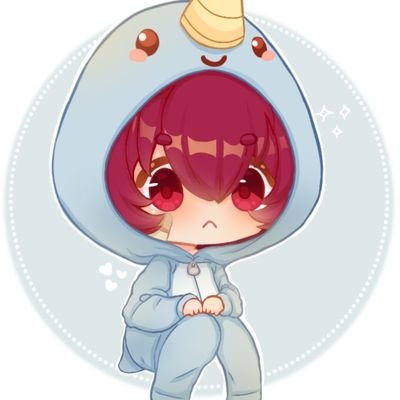 Eris •さんのプロフィール画像