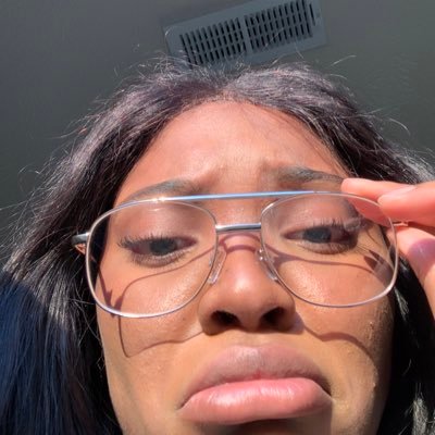 22. married. i’m just Jada.