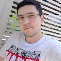 diego (@diegolcheron) 's Twitter Profile