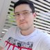 diego (@diegolcheron) Twitter profile photo diego (@diegolcheron) Twitter profile photo