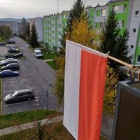 Maciej Małek (@maciej04177718) 's Twitter Profile