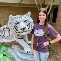Melanie White (@tes_white) 's Twitter Profile Photo Melanie White (@tes_white) 's Twitter Profile Photo
