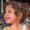 loaa_khaled_'s profile picture. ‏‏‏‏‏‏‏‏‏‏‏‏‏‏‏‏‏‏‏‏‏‏‏‏‏
graduated 🎓
faculty of pharmacy💊💉 
Assiut university

‏في نهاية المطاف، ستأتي الأشياء من تلقاء نفسها دون أي جهد، أو سترحل للأبد