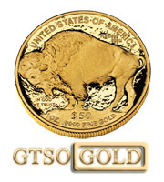 gtsoresources's profile picture. 