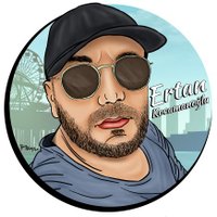 Ertan Kocamanoğlu(@ertanus) 's Twitter Profile Photo