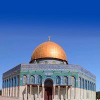 Ali Huzeyfe (@1alihuzeyfe) 's Twitter Profile Photo Ali Huzeyfe (@1alihuzeyfe) 's Twitter Profile Photo