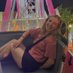 Phoebe attaway (@attawayphoebe) Twitter profile photo Phoebe attaway (@attawayphoebe) Twitter profile photo