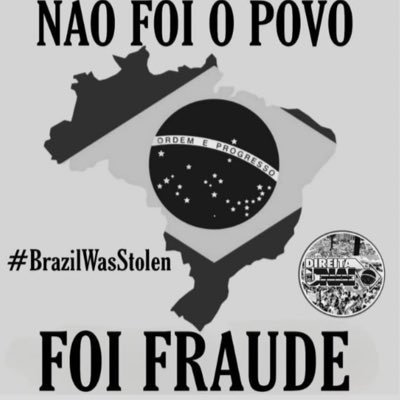 DEUS ACIMA DE TUDO BRASIL ACIMA SE TODOS !!!!🇧🇷🇧🇷🇧🇷🇧🇷🇧🇷