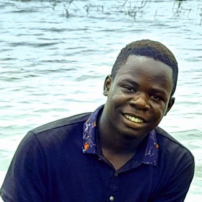 MarcAnd16055989's profile picture. Fool me once, shame on me, but fool me twice you will end up in the. hospital