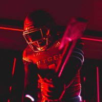 Djibril Abdou Rahman (@djibril_rahman) 's Twitter Profile Photo Djibril Abdou Rahman (@djibril_rahman) 's Twitter Profile Photo