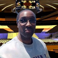 Bitcoin Chiller👨🏾🦱🚀 (@bitcoinchiller) 's Twitter Profile