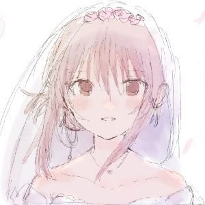 NingFan0613's profile picture. 爪牙、無慙の剣、黒の魔将。これからも正田さんずっと応援していく！
刹那、魔女、百合香推し。幽雫宗冬が大好き。