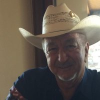Stephen Ray Nelson π£π (@trk2der) 's Twitter Profile