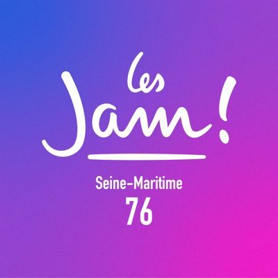 Le mouvement de jeunesse de la majorité présidentielle en Seine-Maritime 🇫🇷🇪🇺