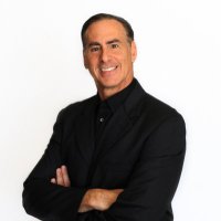 Bruce Marks, MBA, CM&AA (@sbabmarks) 's Twitter Profile