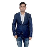 Siddhavinayak Rajmane (@siddhvinayakr) 's Twitter Profile