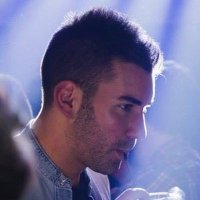 Flavio Ognissanti (@flavio_ognissan) 's Twitter Profile Photo Flavio Ognissanti (@flavio_ognissan) 's Twitter Profile Photo
