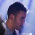 Flavio Ognissanti (@flavio_ognissan) Twitter profile photo Flavio Ognissanti (@flavio_ognissan) Twitter profile photo