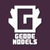 Geode (@GeodeModels) Twitter profile photo