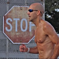 kaleevk (@valiant_thorhan) 's Twitter Profile Photo kaleevk (@valiant_thorhan) 's Twitter Profile Photo