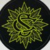 Serge_Cannabis (@cannabisserge) Twitter profile photo Serge_Cannabis (@cannabisserge) Twitter profile photo