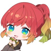 ゐろは おもち＠作業中 (@sakura99mochi) Twitter profile photo