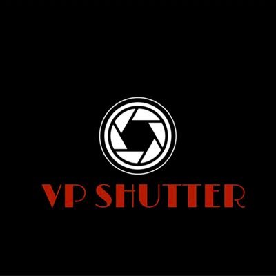 VPShutter - Virtual Photographyさんのプロフィール画像
