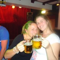 Femke (@femkeannema) 's Twitter Profile